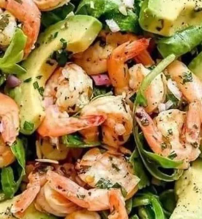 Alojamento de Acomodação e Pequeno-almoço Envie De Montagne *